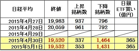 150504.jpg