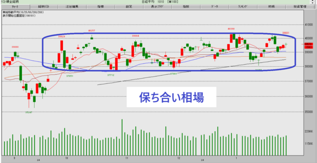2月１週　③.png