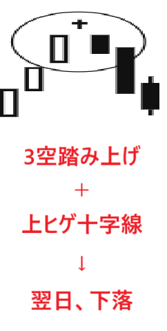 7月1週　③.png