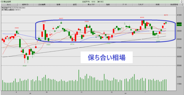１月４週　③.png