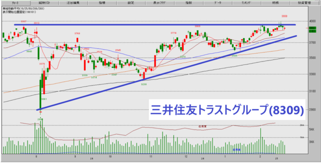 ２月４週　⑤.png